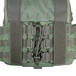 Комплект противоосколочный Stich Defense mod.4 ( бандаж 80 см)